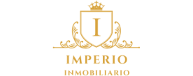 Vendemos tu casa e 21 días